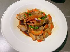-小绍兴家宴·百年绍兴菜(鲁迅路店)