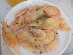 -金权道韩式自助烤肉(嘉华国际店)