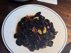 -应天大明王朝·南京菜(中山陵店)