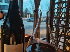 -晓长安·新陕菜(曲江店)