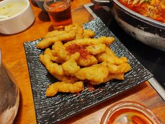 -绝城芋儿鸡(犀浦旗舰店)