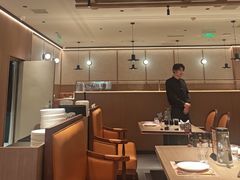 -C'è Amore 爱意(盛京大奥莱店)