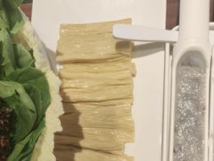 -蝎王府羊蝎子(虎坊桥总店)