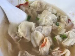 -松盛糕团店(红旗桥店)