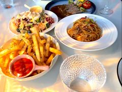 -顺美家幸福的酱蟹(东大门店)