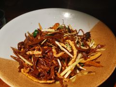 -外婆家(西溪印象城店)