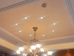 -梦都海鲜酒家(万达广场江桥店)