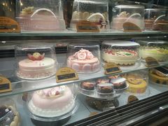 -哈根达斯(龙湖时代天街店)