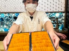 -小十Omakase(地王大厦店)