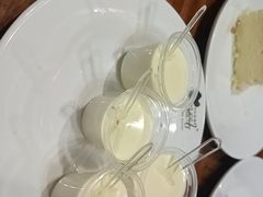 -汉巴味德(沈阳万象汇店)