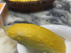 -蔼若春.传承三十年云南菜(金碧公园店)