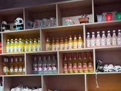 -伍师兄市井火锅(东部星悦天地店)