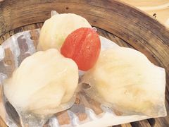-点都德(汇胜楼店)