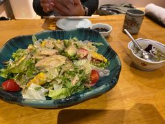 -渔藤(万柳东路店)