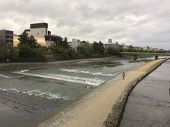-四条大桥