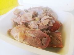 -徐一杆挂炉烤鸭(荣巷店)