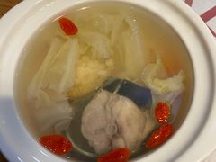 -松坂屋日料自助(长城路店)