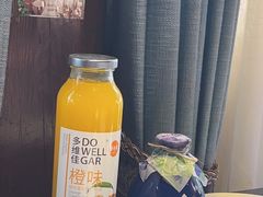 -塘人(南塘老街店)
