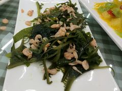 -烁佳海鲜大馅饺子