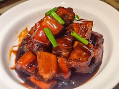-谭家弄堂(亚欧商厦店)
