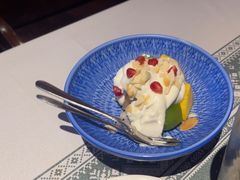-和牛食堂•BISTRO(广州首店)