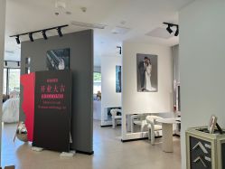 -喜柿摄影·XISHI IMAGE(和平店)