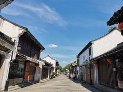 -上海鲁迅故居