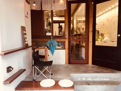 -SPARROW 家雀儿咖啡本店