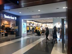 -白沙浮娱乐广场