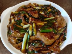 -建国328 本帮小馆·面馆