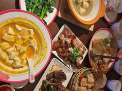 -春梅里卤鹅馆·47年老字号(中山路店)