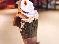 -丽和苑·自助寿喜锅(虹梅路店)