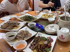 -裕华(南华东路店)