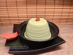 -一兰拉面(梅田阪急东通店)