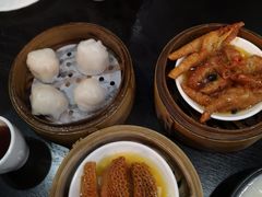 -添运来(茶园奥园广场店)