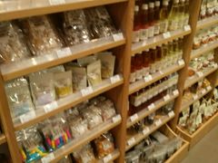 -MUJI无印良品(茂业天地店)