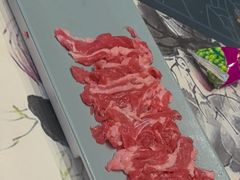 -名都晓荷塘(涿州店)