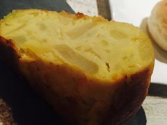 -Carmen卡门西班牙餐厅