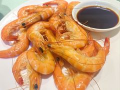 -川白楼·老成都院坝川菜鱼鲜馆(马鞍路店)