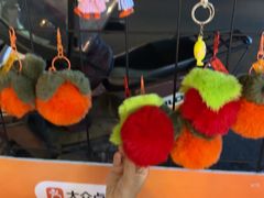 -重庆老船夫冷锅鱼(黄金路店)