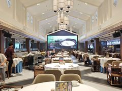 -盆满钵满·国家非遗传承(云台店)