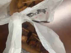 -不问豆腐(朝山街店)