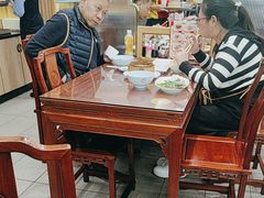 -日月永和中国餐饮名店(凤凰店)