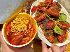 -九记潮汕现切鲜牛肉自助火锅(长沙·方圆荟店)