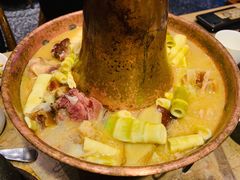 -酸喜·三度酸·贵州味