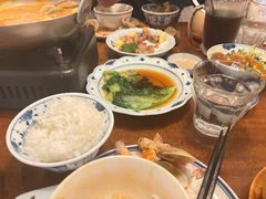 -林四喜·闽南传家菜(鼓浪屿店)