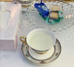 -菩羽·专业美胸·连锁养护中心