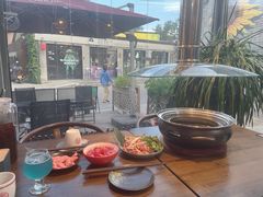 -道乐烧肉酒馆