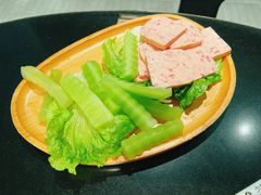 -探鱼·鲜青椒爽麻烤鱼(领展购物广场店)