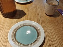 -九割丼(熙地港店)